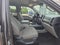 2022 Ford F-350SD XLT Premium FX4 613A