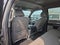 2022 Ford F-350SD XLT Premium FX4 613A