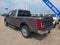 2022 Ford F-350SD XLT Premium FX4 613A