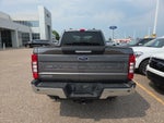 2022 Ford F-350SD XLT Premium FX4 613A