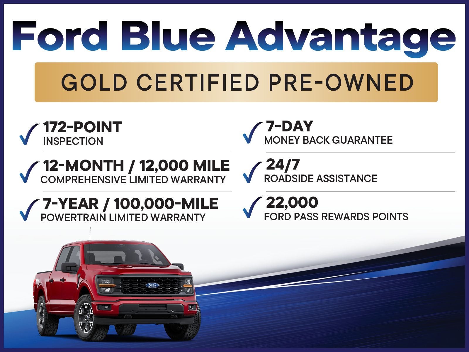 2022 Ford F-350SD XLT Premium FX4 613A