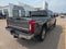 2022 Ford F-350SD XLT Premium FX4 613A