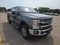 2022 Ford F-350SD XLT Premium FX4 613A