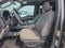 2022 Ford F-350SD XLT Premium FX4 613A