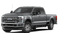 2026 Ford F-350SD F-350® XLT
