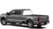2026 Ford F-350SD F-350® XLT