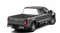 2026 Ford F-350SD F-350® XLT