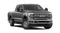 2026 Ford F-350SD F-350® XLT
