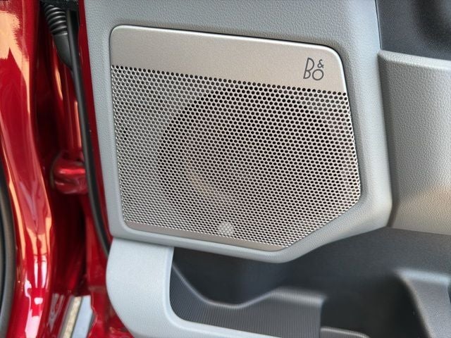 2026 Ford F-350SD F-350® XLT