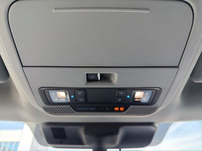 2026 Ford F-350SD F-350® XLT