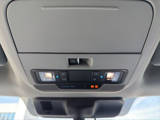 2026 Ford F-350SD F-350® XLT