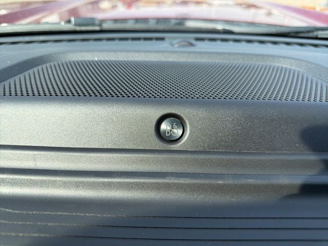 2026 Ford F-350SD F-350® XLT