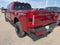 2026 Ford F-350SD F-350® XLT