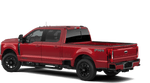 2026 Ford F-350SD F-350® XLT