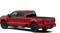 2026 Ford F-350SD F-350® XLT