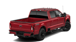 2026 Ford F-350SD F-350® XLT