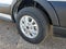 2023 Ford E-Transit-350 Base
