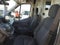 2023 Ford E-Transit-350 Base