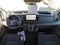 2023 Ford E-Transit-350 Base