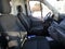 2023 Ford E-Transit-350 Base