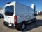 2023 Ford E-Transit-350 Base