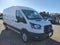 2023 Ford E-Transit-350 Base