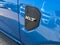 2024 Ford Ranger XLT 301A Sport