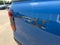 2024 Ford Ranger XLT 301A Sport