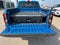 2024 Ford Ranger XLT 301A Sport