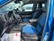 2024 Ford Ranger XLT 301A Sport