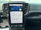 2024 Ford Ranger XLT 301A Sport