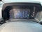2024 Ford Ranger XLT 301A Sport