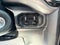 2024 Ford Ranger XLT 301A Sport