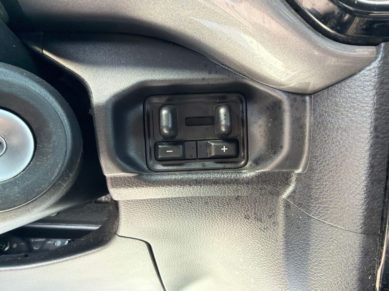 2024 Ford Ranger XLT 301A Sport