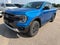 2024 Ford Ranger XLT 301A Sport