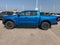 2024 Ford Ranger XLT 301A Sport