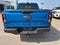 2024 Ford Ranger XLT 301A Sport