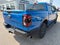 2024 Ford Ranger XLT 301A Sport