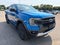 2024 Ford Ranger XLT 301A Sport