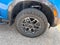 2024 Ford Ranger XLT 301A Sport