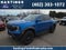 2024 Ford Ranger Raptor 800A
