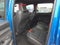 2024 Ford Ranger Raptor 800A