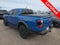 2024 Ford Ranger Raptor 800A