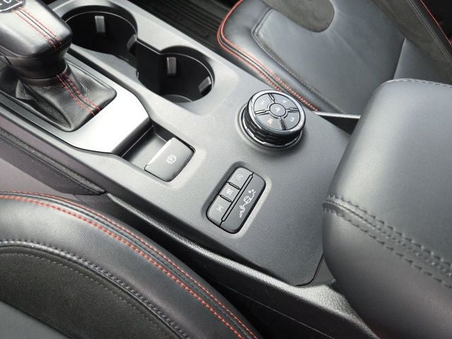 2024 Ford Ranger Raptor 800A