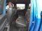 2024 Ford Ranger Raptor 800A