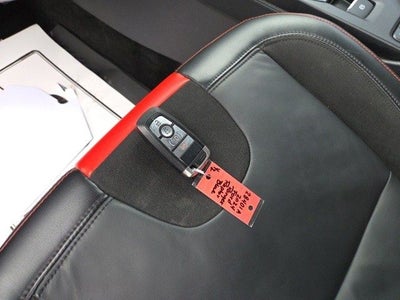 2024 Ford Ranger Raptor 800A