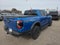 2024 Ford Ranger Raptor 800A