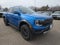 2024 Ford Ranger Raptor 800A