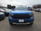 2024 Ford Ranger Raptor 800A