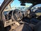 2020 Ford F-150 XLT 302A